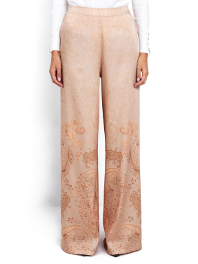 ΓΥΝΑΙΚΕΙΑ ΠΑΝΤΕΛΟΝΑ | Μπεζ S