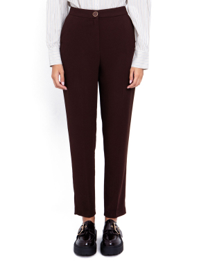 ΓΥΝΑΙΚΕΙΟ ΠΑΝΤΕΛΟΝΙ | Καφέ XS