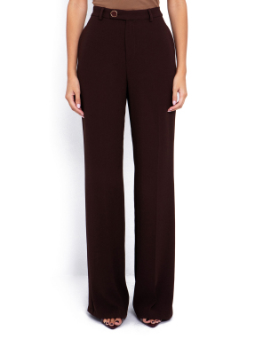 ΓΥΝΑΙΚΕΙΟ ΠΑΝΤΕΛΟΝΙ | Καφέ XL