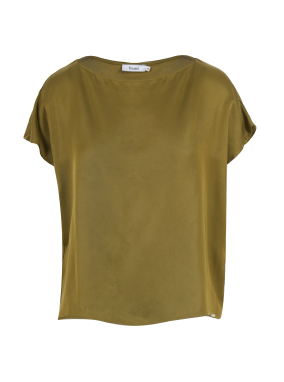 ΓΥΝΑΙΚΕΙΟ ΚΟΝΤΟΜΑΝΙΚΟ ΤΟΠ | Λαδί S