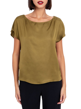 ΓΥΝΑΙΚΕΙΟ ΚΟΝΤΟΜΑΝΙΚΟ ΤΟΠ | Λαδί S