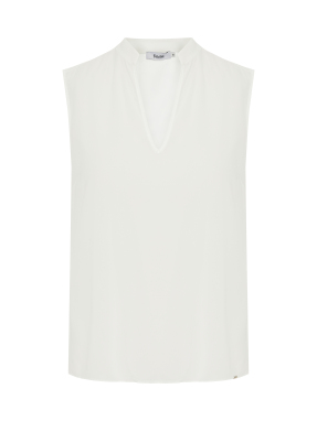 ΓΥΝΑΙΚΕΙΟ ΑΜΑΝΙΚΟ ΤΟΠ | Εκρού S