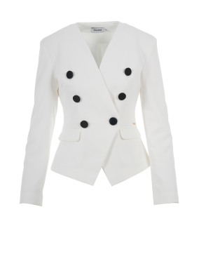 ΓΥΝΑΙΚΕΙΟ ΣΤΑΥΡΩΤΟ ΣΑΚΑΚΙ | Εκρού XL