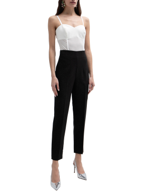 ΓΥΝΑΙΚΕΙΟ ΚΟΡΜΑΚΙ ΚΟΡΣΕΣ | Εκρού M