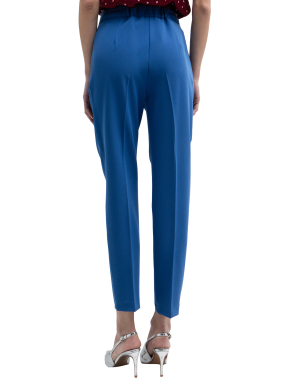 ΓΥΝΑΙΚΕΙΟ ΠΑΝΤΕΛΟΝΙ | Μπλε XS