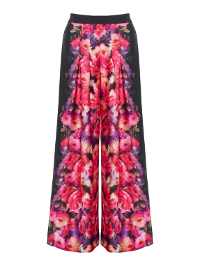 ΓΥΝΑΙΚΕΙΑ ΠΑΝΤΕΛΟΝΑ | Floral L