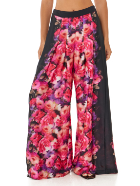 ΓΥΝΑΙΚΕΙΑ ΠΑΝΤΕΛΟΝΑ | Floral L