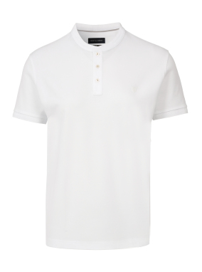 ΑΝΔΡΙΚΟ T-SHIRT | Λευκό XL