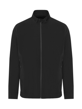 ΑΝΔΡΙΚΟ ΜΠΟΥΦΑΝ | Μαύρο EU 52