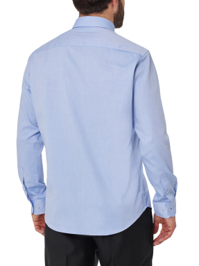 ΑΝΔΡΙΚΟ ΠΟΥΚΑΜΙΣΟ | Γαλάζιο L