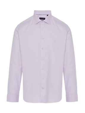 ΑΝΔΡΙΚΟ ΠΟΥΚΑΜΙΣΟ | Λιλά XL