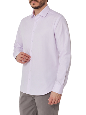 ΑΝΔΡΙΚΟ ΠΟΥΚΑΜΙΣΟ | Λιλά XL