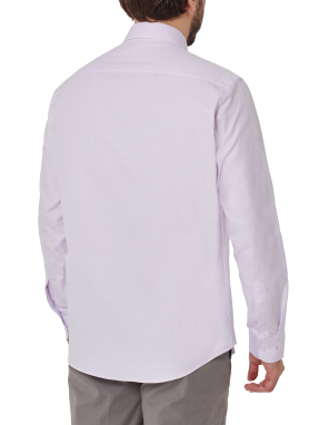 ΑΝΔΡΙΚΟ ΠΟΥΚΑΜΙΣΟ | Λιλά XL