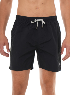 ΑΝΔΡΙΚΟ ΜΑΓΙΟ SHORTS | Μπλε Σκούρο XL