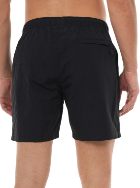 ΑΝΔΡΙΚΟ ΜΑΓΙΟ SHORTS | Μπλε Σκούρο XL