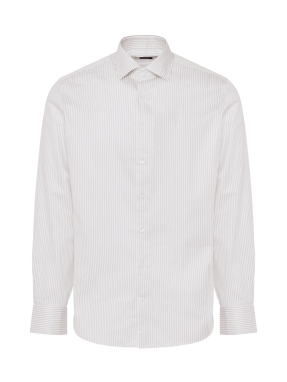 ΑΝΔΡΙΚΟ ΠΟΥΚΑΜΙΣΟ | Γαλάζιο S