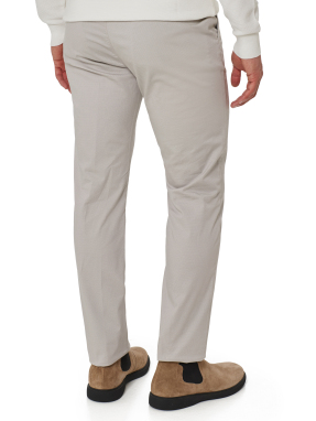 ΑΝΔΡΙΚΟ ΠΑΝΤΕΛΟΝΙ | Γκρι Ανοιχτό EU 58