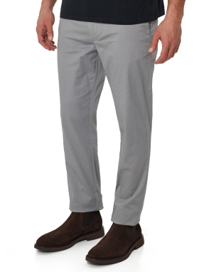 ΑΝΔΡΙΚΟ ΠΑΝΤΕΛΟΝΙ | Γκρι EU 50