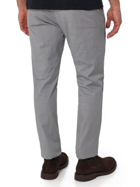 ΑΝΔΡΙΚΟ ΠΑΝΤΕΛΟΝΙ | Γκρι EU 50