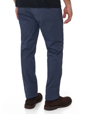 ΑΝΔΡΙΚΟ ΠΑΝΤΕΛΟΝΙ | Μπλε EU 56