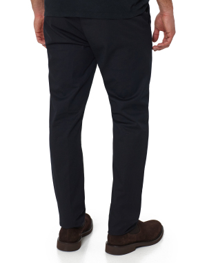 ΑΝΔΡΙΚΟ ΠΑΝΤΕΛΟΝΙ | Μπλε Σκούρο EU 54