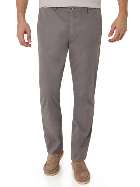 ΑΝΔΡΙΚΟ ΠΑΝΤΕΛΟΝΙ | Γκρι EU 56