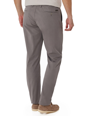 ΑΝΔΡΙΚΟ ΠΑΝΤΕΛΟΝΙ | Γκρι EU 50