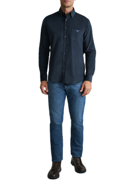 ΑΝΔΡΙΚΟ DENIM ΠΑΝΤΕΛΟΝΙ | Μπλε 34