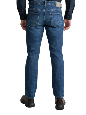 ΑΝΔΡΙΚΟ DENIM ΠΑΝΤΕΛΟΝΙ | Μπλε 34