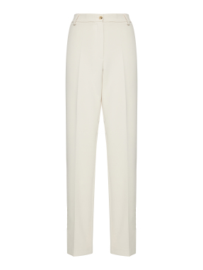 ΓΥΝΑΙΚΕΙΟ ΠΑΝΤΕΛΟΝΙ | Εκρού 56