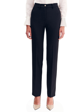 ΓΥΝΑΙΚΕΙΟ ΠΑΝΤΕΛΟΝΙ | Μαύρο 58