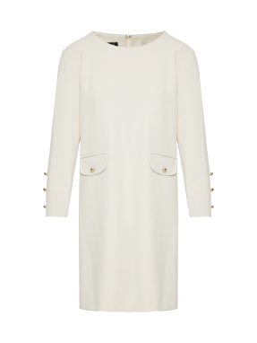 ΜΙΝΙ ΦΟΡΕΜΑ | Εκρού 50