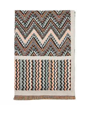 ΓΥΝΑΙΚΕΙΟ ΕΜΠΡΙΜΕ ΚΑΣΚΟΛ | Μαύρο ONE SIZE