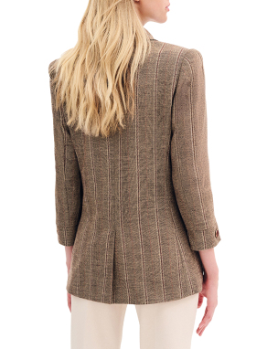 ΓΥΝΑΙΚΕΙΟ ΣΑΚΑΚΙ | Μπεζ 54