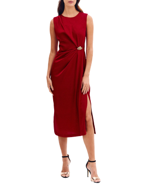 ΜΙΝΤΙ ΦΟΡΕΜΑ | Κόκκινο 50