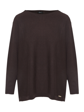 ΓΥΝΑΙΚΕΙΟ ΠΟΥΛΟΒΕΡ | Καφέ S