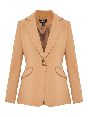 ΓΥΝΑΙΚΕΙΟ ΣΑΚΑΚΙ | Camel 42