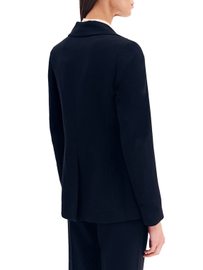 ΓΥΝΑΙΚΕΙΟ ΣΑΚΑΚΙ | Μαύρο 46