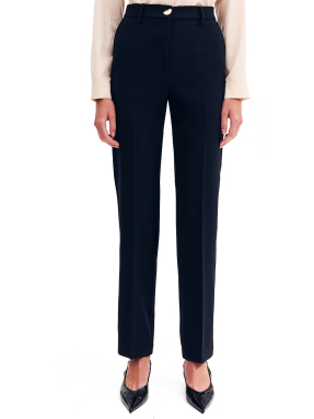 ΓΥΝΑΙΚΕΙΟ ΠΑΝΤΕΛΟΝΙ | Μαύρο 46