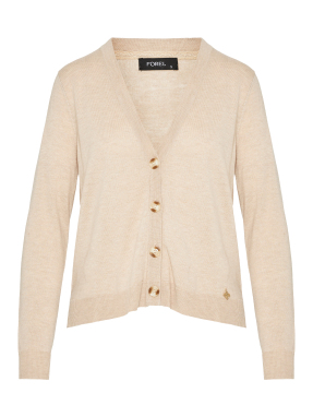 ΓΥΝΑΙΚΕΙΑ ΖΑΚΕΤΑ | Μπεζ M