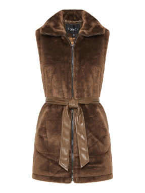 ΓΥΝΑΙΚΕΙΟ ΓΙΛΕΚΟ ΓΟΥΝΑ | Καφέ 48