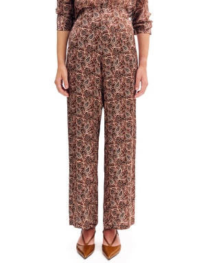 ΓΥΝΑΙΚΕΙΟ ΠΑΝΤΕΛΟΝΙ | Εμπριμέ 52