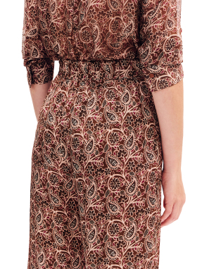 ΓΥΝΑΙΚΕΙΟ ΠΑΝΤΕΛΟΝΙ | Εμπριμέ 52