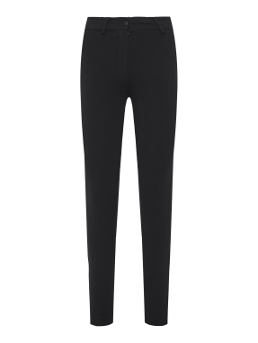 ΓΥΝΑΙΚΕΙΟ ΠΑΝΤΕΛΟΝΙ | Μαύρο 58