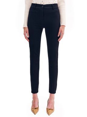 ΓΥΝΑΙΚΕΙΟ ΠΑΝΤΕΛΟΝΙ | Μαύρο 58