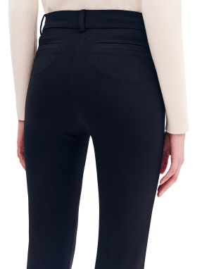 ΓΥΝΑΙΚΕΙΟ ΠΑΝΤΕΛΟΝΙ | Μαύρο 58