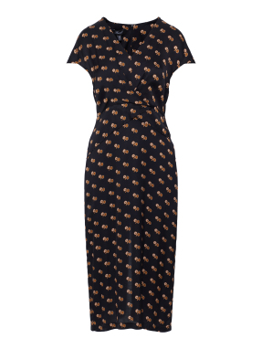 ΜΙΝΤΙ ΦΟΡΕΜΑ | Μαύρο 50