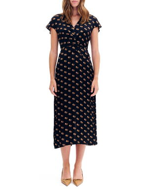 ΜΙΝΤΙ ΦΟΡΕΜΑ | Μαύρο 50