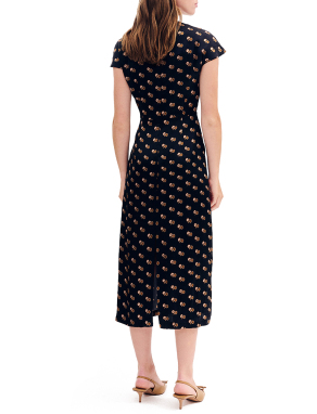 ΜΙΝΤΙ ΦΟΡΕΜΑ | Μαύρο 52