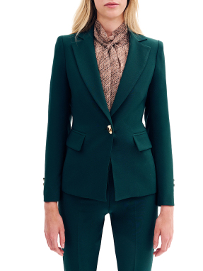 ΓΥΝΑΙΚΕΙΟ ΣΑΚΑΚΙ | Πράσινο 50